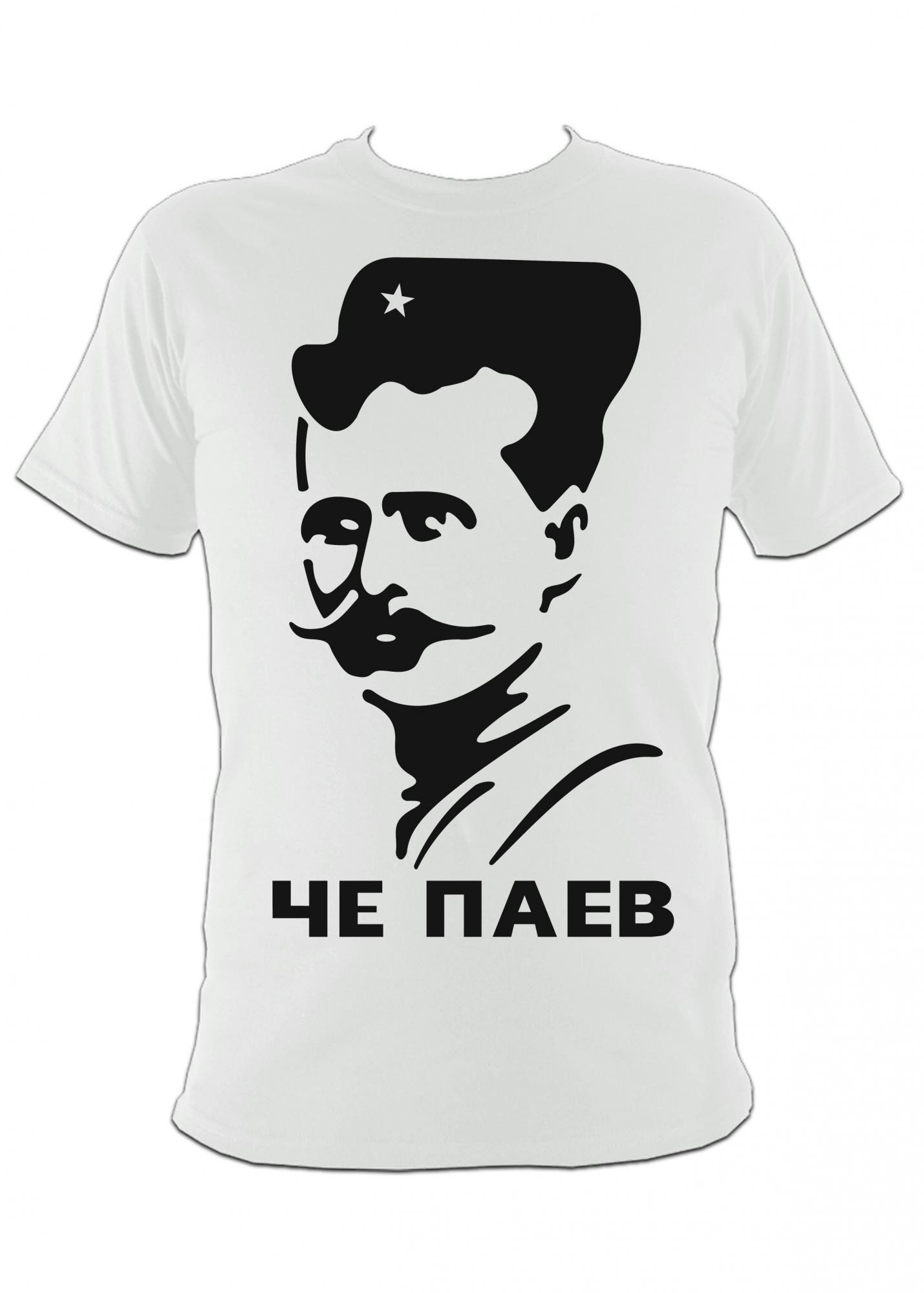 ���������� ������� �������� �� ���� �� ����� � ����� 