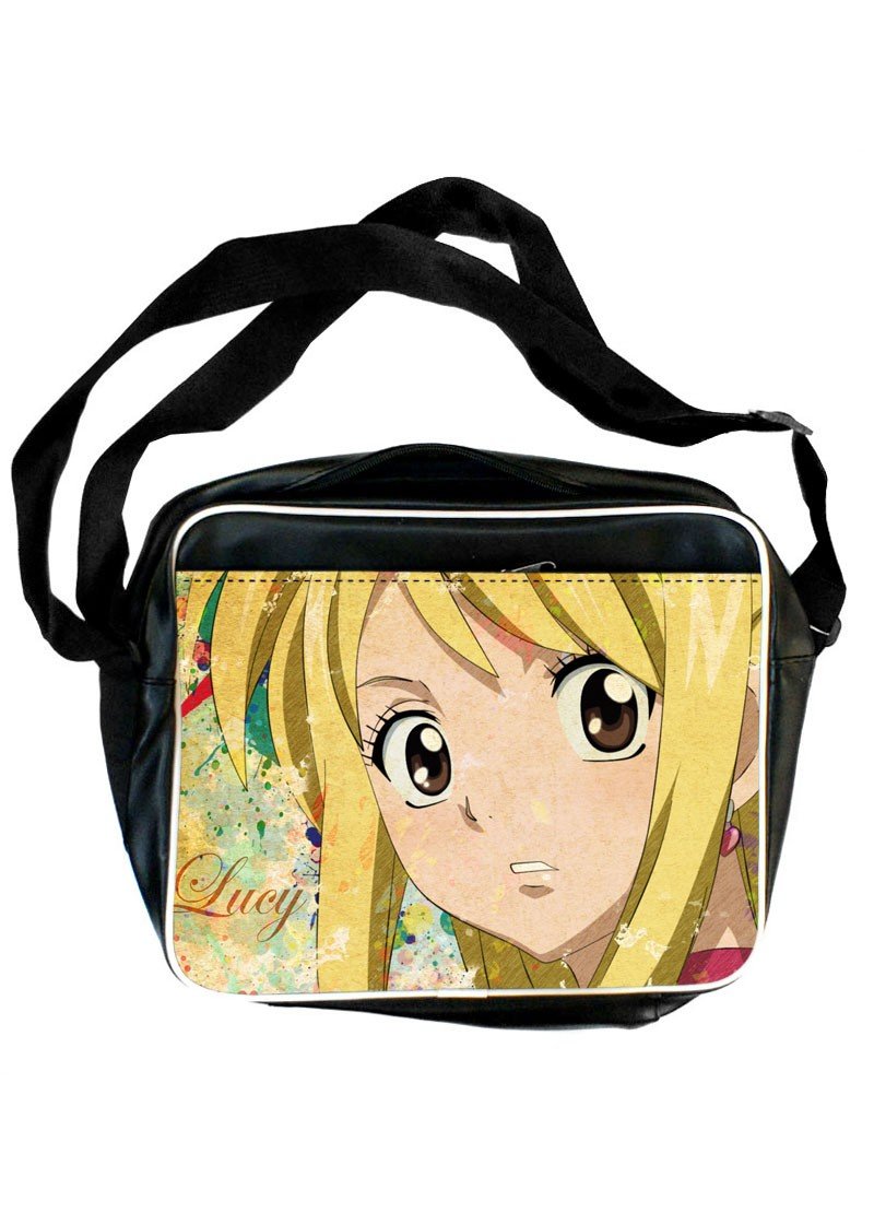 ���������� ������� ����� Fairy Tail 51481 �� ����� � ����� ����� ��� / Fairy Tail / ����� ����