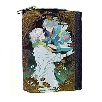   DRAMAtical Murder 313461