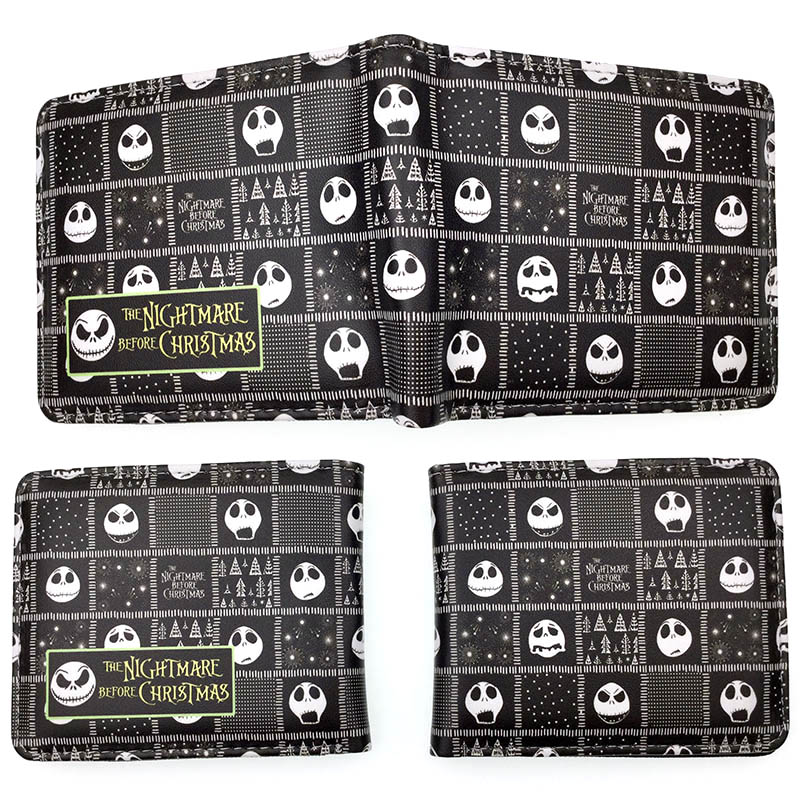 ���������� ������� ������� ������ The Nightmare Before Christmas 609808 �� ����� � ����� ������ ����� ���������� / The Nightmare Before Christmas