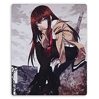    Steins;Gate 319839