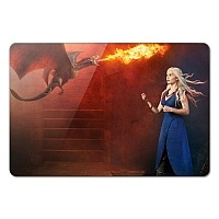    Game of Thrones 351956
