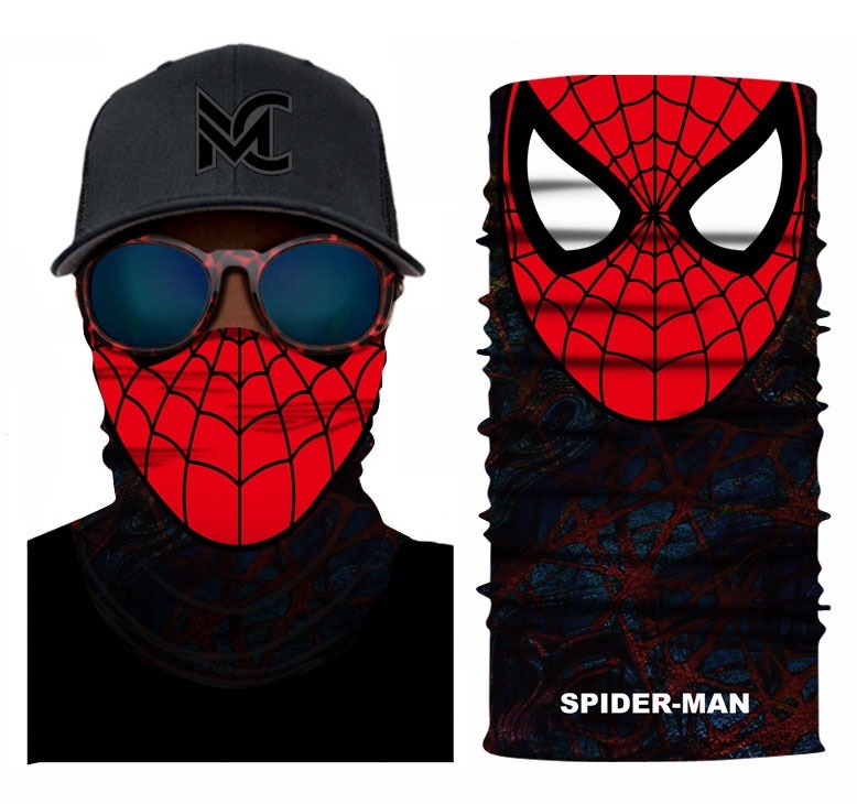 ���������� ������� ����� - ����� �������-���� 610653 �� ����� � ����� �������-���� / Spider-Man