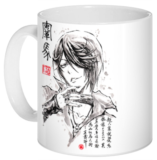 ���������� ������� ������������ ������ �� ����� ����� �������, ��� / Kamisama Hajimemashita / Kamisama Kiss / ������� �������������, ���