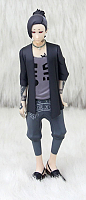  Tokyo Ghoul Uta
