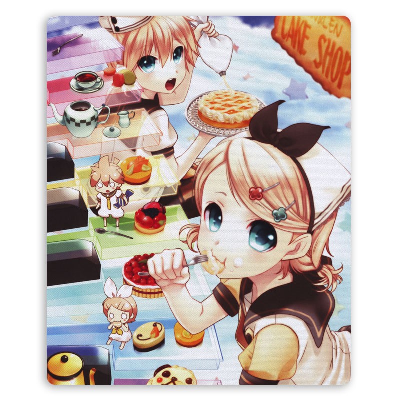 ���������� ������� ������ ��� ����� Vocaloid 308211 �� ����� � ����� ��������� / Vocaloid