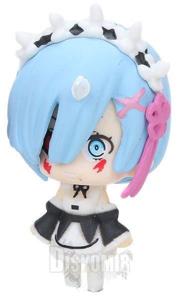 ������� Re:Life in a different world from zero FG59515-3