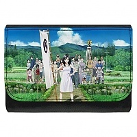   Summer Wars 331512