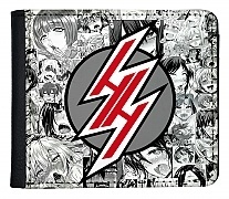      "Ahegao Hentai Haven" Logo