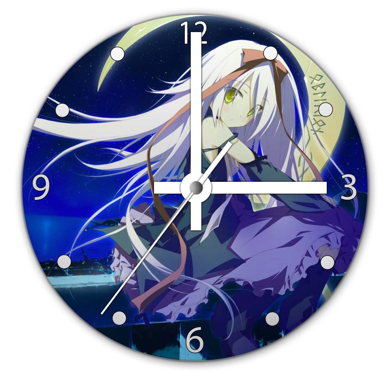 ���� ��������� Hoshizora no Memoria 49819