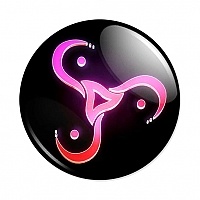  League of Legends - Void