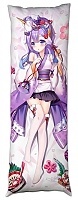    Unicorn  Azur Lane 616285