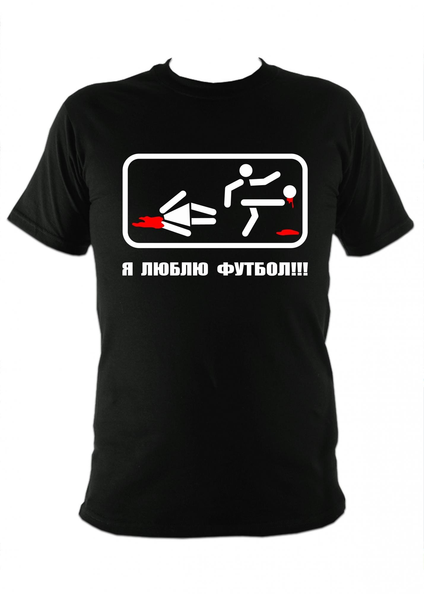 ���������� ������� �������� � ����� ������ �� ����� � ����� 