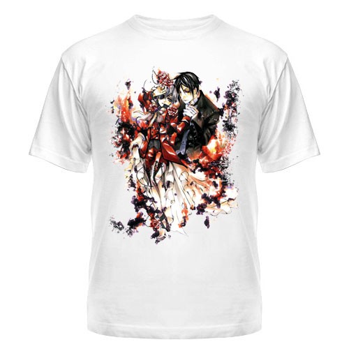 ���������� ������� ����� �������� ����� Kuroshitsuji 314420 �� ����� � ����� ������ ��������� / Kuroshitsuji / Black Butler / �����-���������