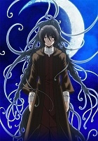   Ansatsu Kyoushitsu