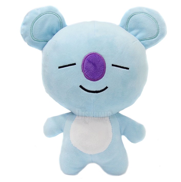 ���������� ������� ������ ������� Bangtan Boys BTS - Rapmon Koya �� ����� ��� / BTS / Bangtan Boys / �����������������