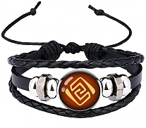 ������� ������� ������ ������ - �����