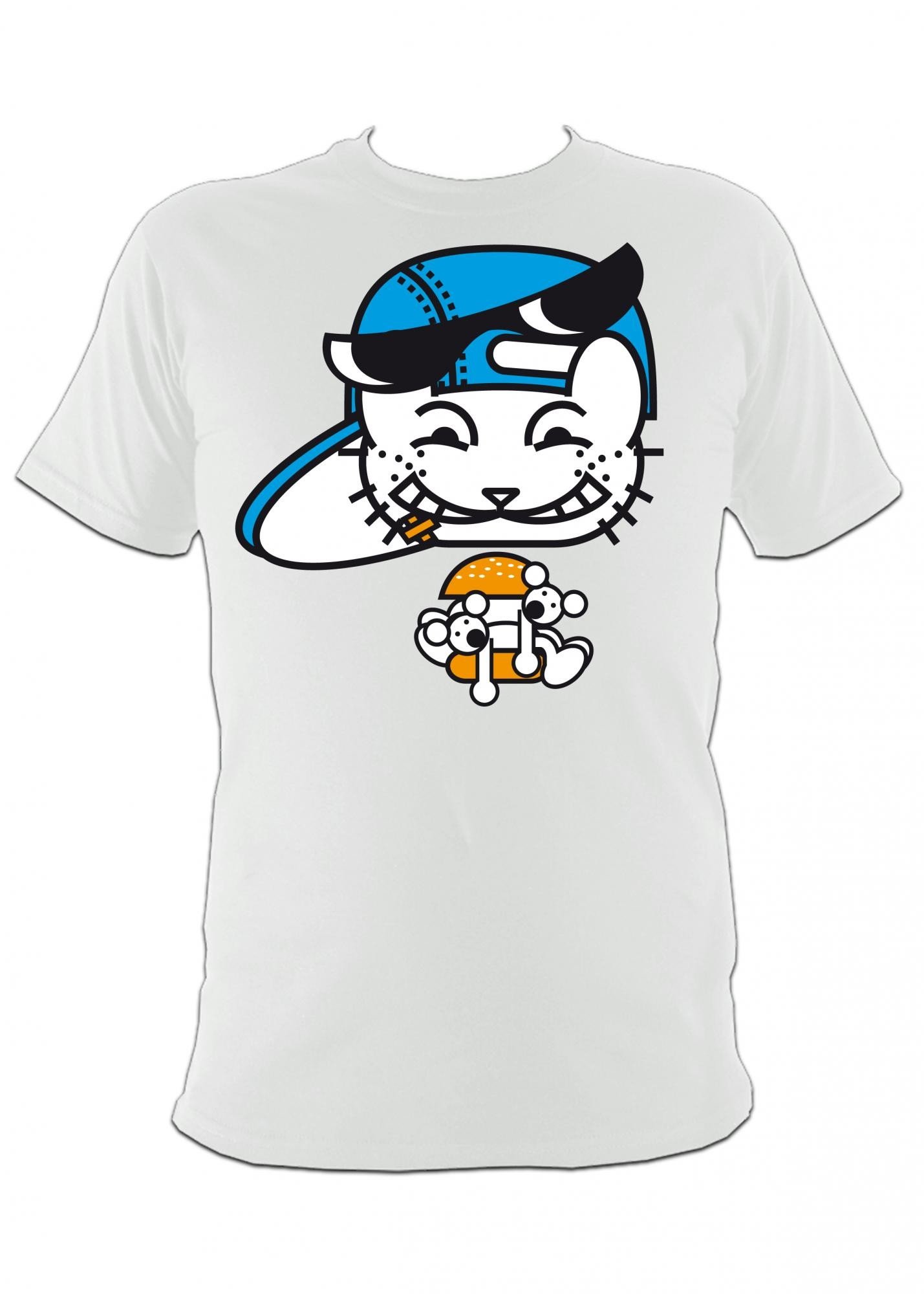 ���������� ������� �������� ��� � ����������� �� ����� � ����� 