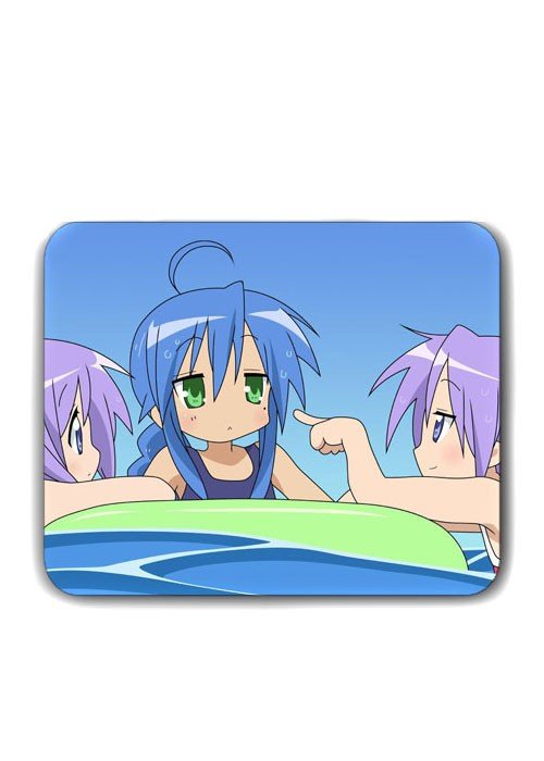 ���������� ������� ������ ��� ����� Lucky Star 42095 �� ����� � ����� ���������� ������ / Lucky Star