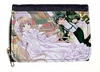   Gosick 51104
