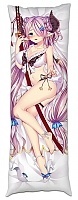      Granblue Fantasy