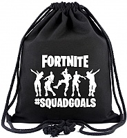 ����� ��� ����� �������� Fortnite 622052