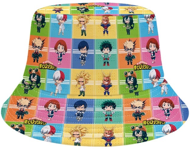 ���������� ������� ������ My Hero Academia C-0121 �� ����� � ����� ��� ��������� �������� / Boku no Hero Academia / My Hero Academia / �������� ������