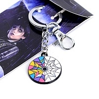 ������ ������������� ������� ������ �13