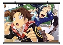   Monster Strike