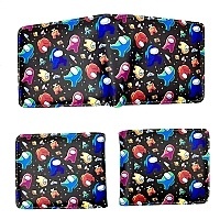 ������� ������ Among Us 569774