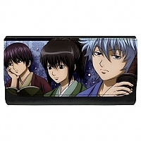   Gintama 344455