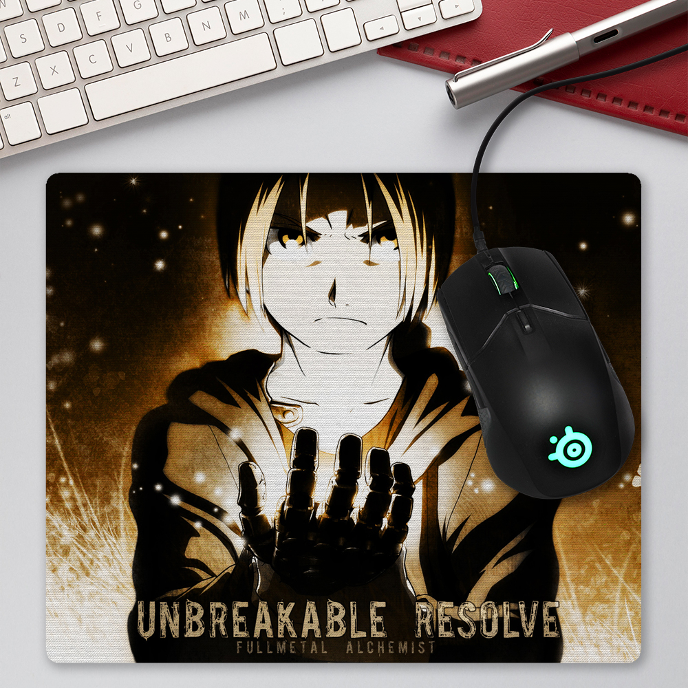 ���������� ������� ������ ��� ����� Fullmetal Alchemist 60123 �� ����� � ����� �������� ������� / Fullmetal Alchemist / FMA