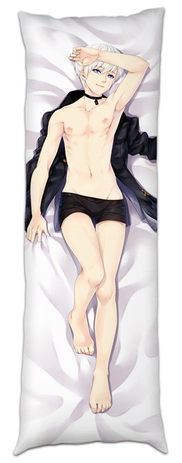 ��������� ���������� �� ������� ��������� �� ���� NieR Automata 2