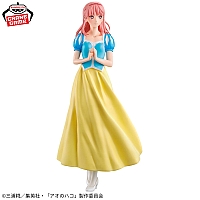  SAV Chouno Hina Bunkasai Ver.