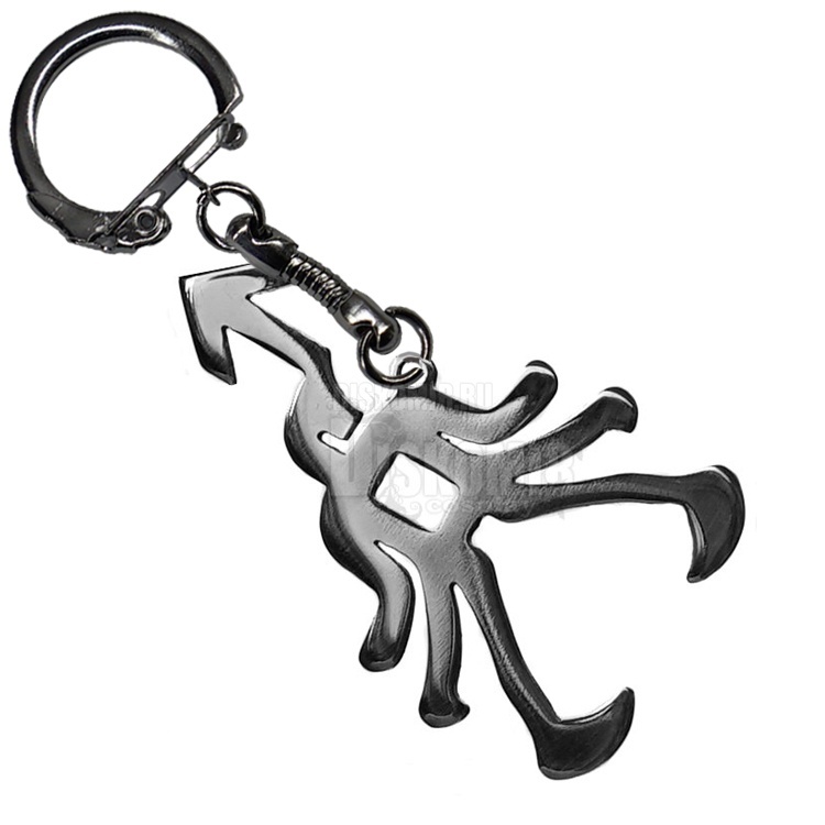 ���������� ������� ������ �� ���������� K-POP Exo "Chen - Lightning / EXO-M" �� ����� � ����� K-Pop / J-Pop / EXO / BTS