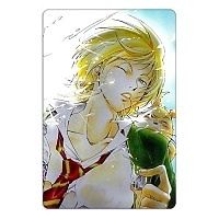    Code: Breaker 316535