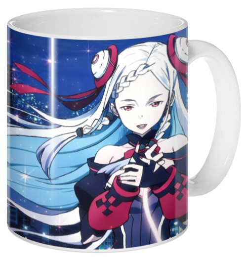 ���������� ������� ������������ ������ �� ����� ������� ���� ������ / Sword Art Online / SAO