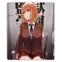    Kangoku Gakuen 350534