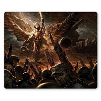    Warhammer 321724