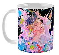  Genshin Impact - Emilie / 