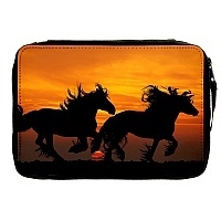   Animals Theme 330734