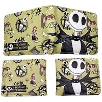 ������� ������ The Nightmare Before Christmas 609797