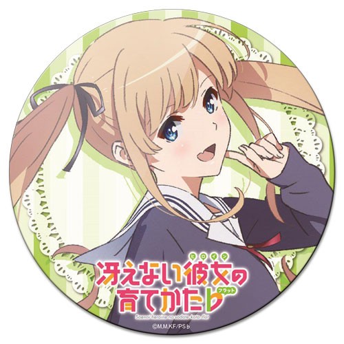 ���������� ������� ������ ��������� ������� Saekano Eriri Spencer Sawamura �� ����� � ����� ��� ��������� �� ������� ������� ������� / Saekano / Saenai Heroine no Sodatekata / Saekano: How to Raise a Boring Girlfriend / ��� ������� ������� �������