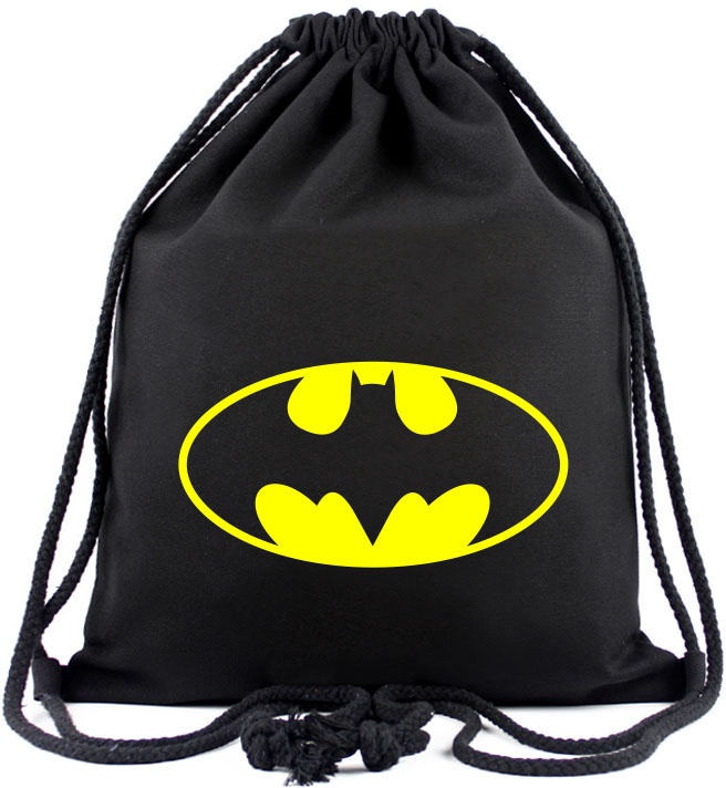 ����� ��� ����� �������� Batman 621969