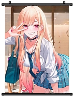     /    