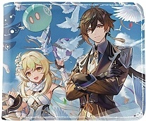 ������� ������ ������ 613172