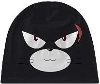 ����� ���������� ����� ���� - ������ ����