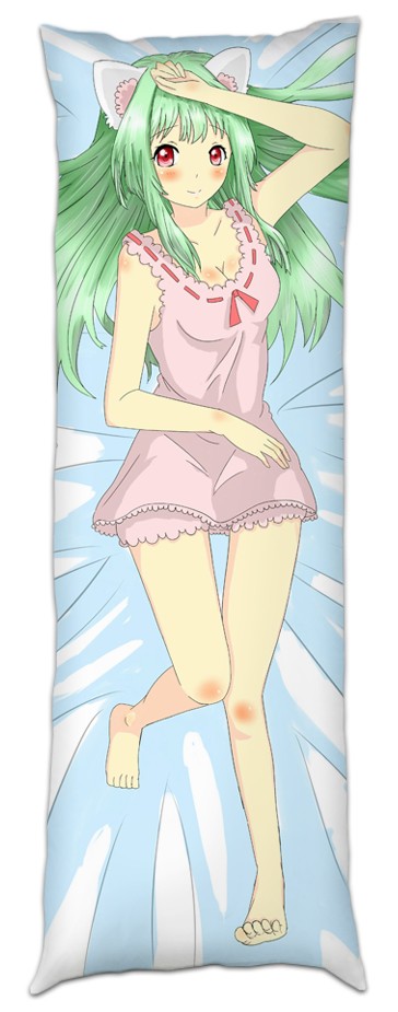 ��������� ���������� �� ������� ��������� Nekomini