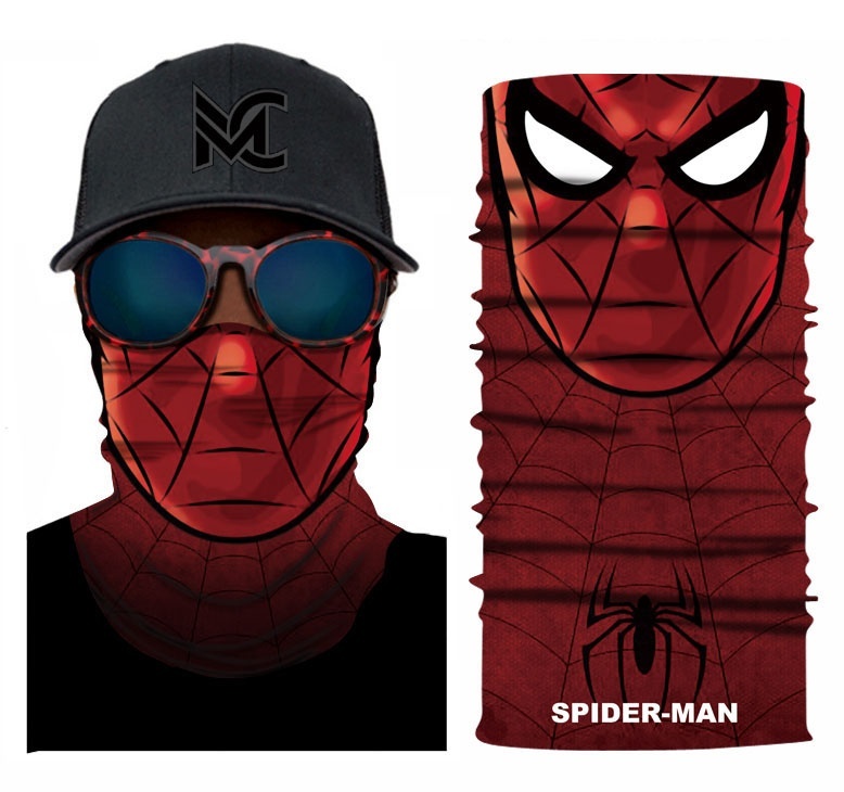 ���������� ������� ����� - ����� �������-���� 610665 �� ����� � ����� �������-���� / Spider-Man