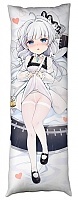   Little Illustrious   
